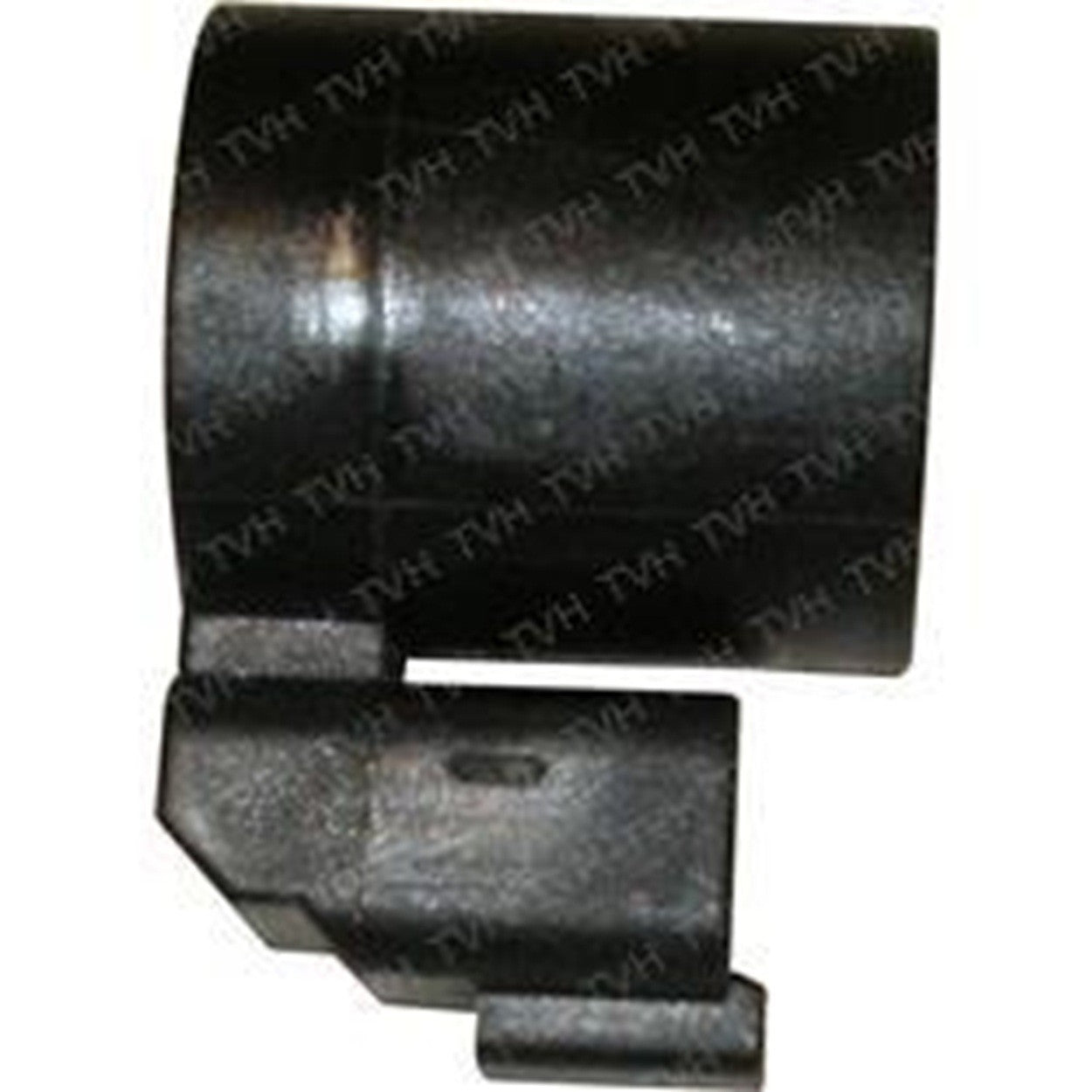 FOR GENIE COIL - 20VOLT 77709 77709GT