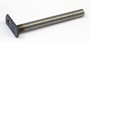 671-012-17 HINGE PIN (STANDARD) FOR RAYMOND 8300, 8400, 8500 SERIES