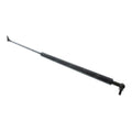 Takeushi 1653900076 / 1653900098, Gas Spring, For Track Loader Cab