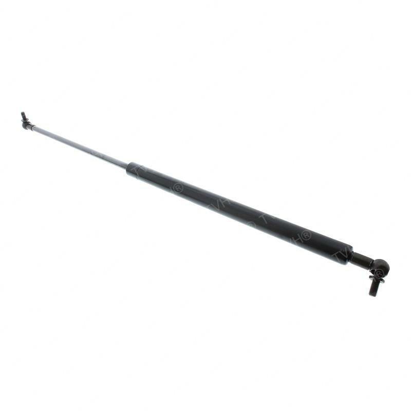 Takeushi 1653900076 / 1653900098, Gas Spring, For Track Loader Cab