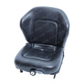 53720-U2230-71 Seat Assembly For Toyota