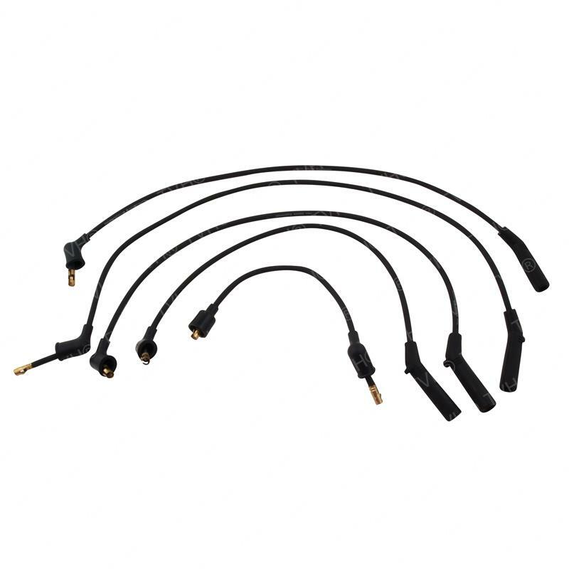 FOR Clark 920989, Wire Kit, For Ignition