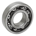 FOR CATERPILLAR BEARING - BALL OPEN 3L1425