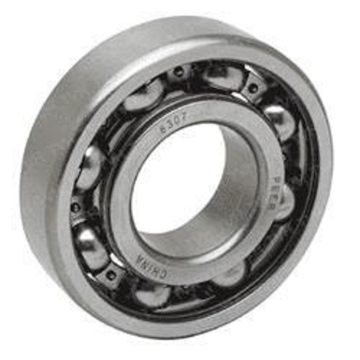FOR CATERPILLAR BEARING - BALL OPEN 3L1425