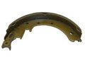 FOR KOMATSU BRAKE SHOE 34B-30-14330