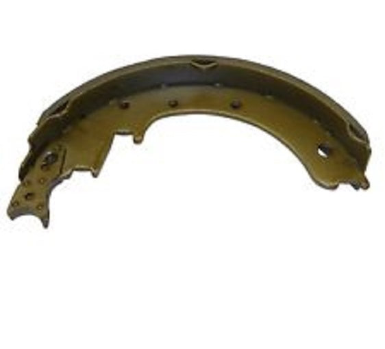 FOR KOMATSU BRAKE SHOE 34B-30-14330
