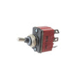 FOR HAULOTTE SWITCH - TOGGLE 2440901640