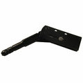 1618257 PARKING BRAKE LEVER CLARK SERIES
