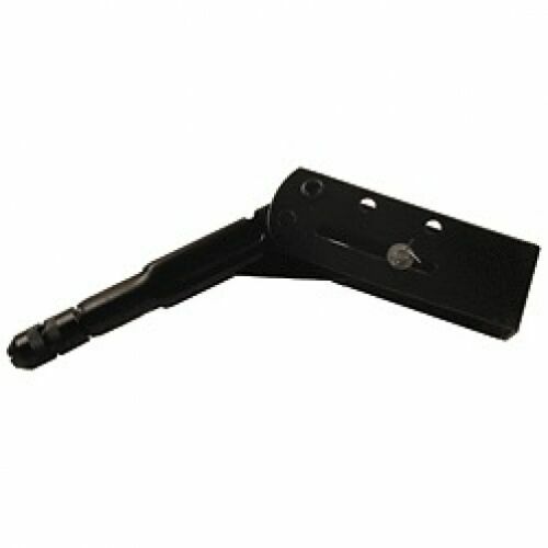 1618257 PARKING BRAKE LEVER CLARK SERIES