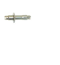 HYSTER 1334645 ADJUSTER - BRAKE RH