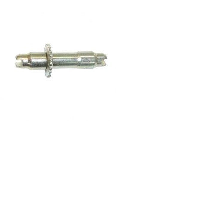 HYSTER 1334645 ADJUSTER - BRAKE RH