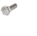 FOR GENIE GR-8 -  BOLT - HEX  6019