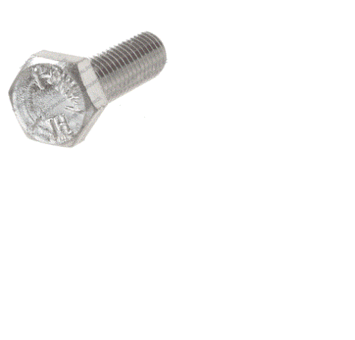 FOR GENIE GR-8 -  BOLT - HEX  6019