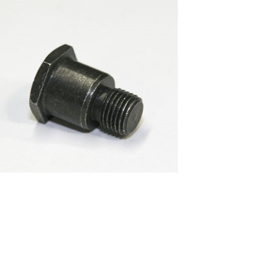 524179191 PIN, TILLER PIVOT FOR YALE MPB040E & MPW045E