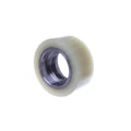 FOR RAYMOND WHEEL - POLY 4X1-7/8 2.441 MILLENNIUM HYLOAD 309882-001