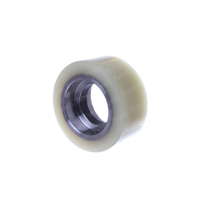 FOR RAYMOND WHEEL - POLY 4X1-7/8 2.441 MILLENNIUM HYLOAD 309882-001