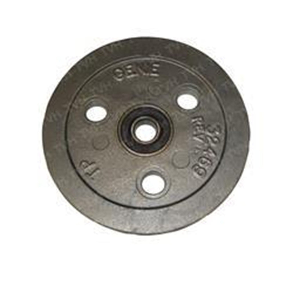 For Genie Pulley 32469 32469GT