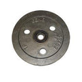 For Genie Pulley 32469 32469GT