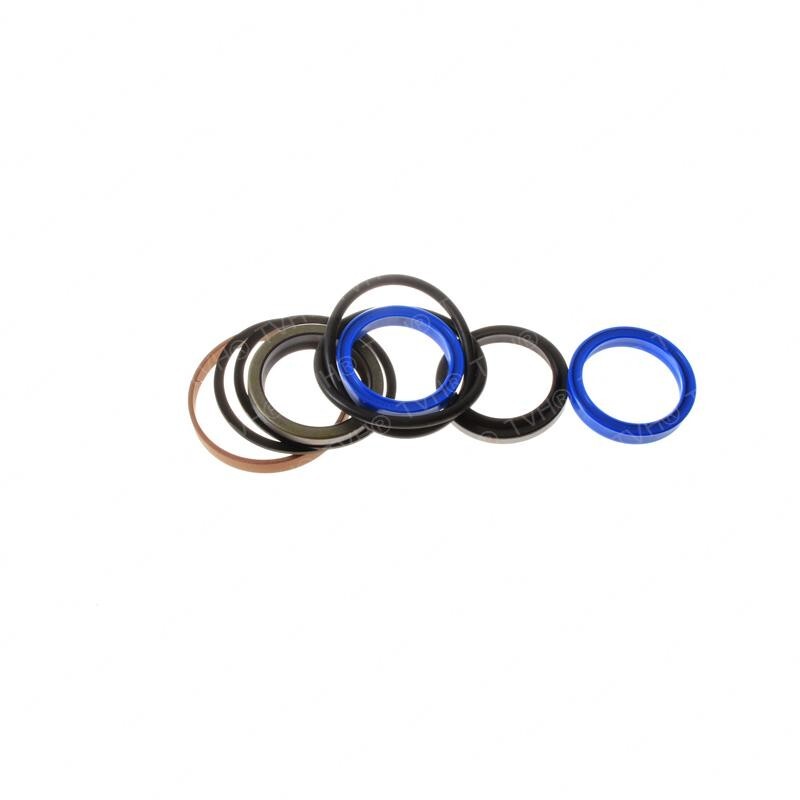 FOR MANITOU HYDRAULIC CYLINDER SEAL KIT 561329
