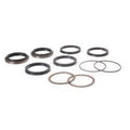 FOR NISSAN SEAL KIT - LIFT CYLINDER 58099-FF360