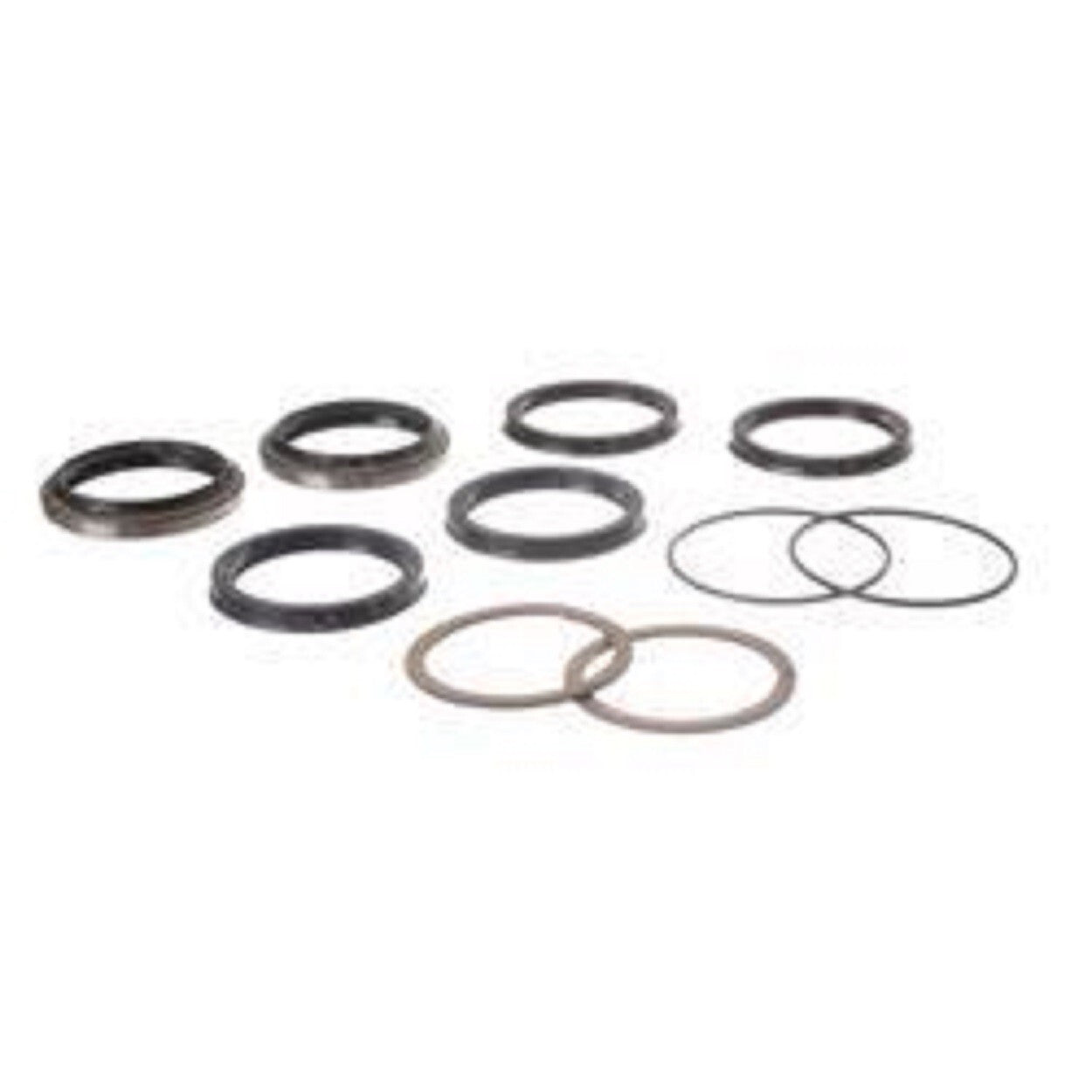FOR NISSAN SEAL KIT - LIFT CYLINDER 58099-FF360