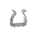 for CLARKE 56407361 CLAMP - PLASTIC