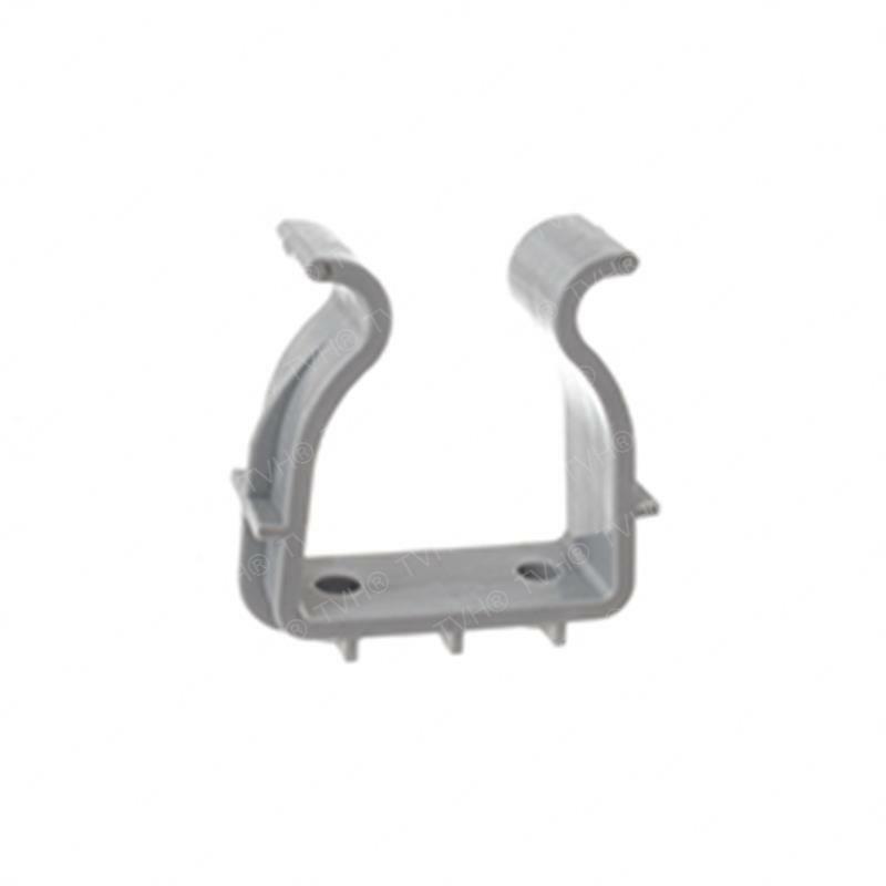 for CLARKE 56407361 CLAMP - PLASTIC