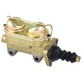 FOR Hyster Part# 0289827 - MASTER CYLINDER - BRAKE