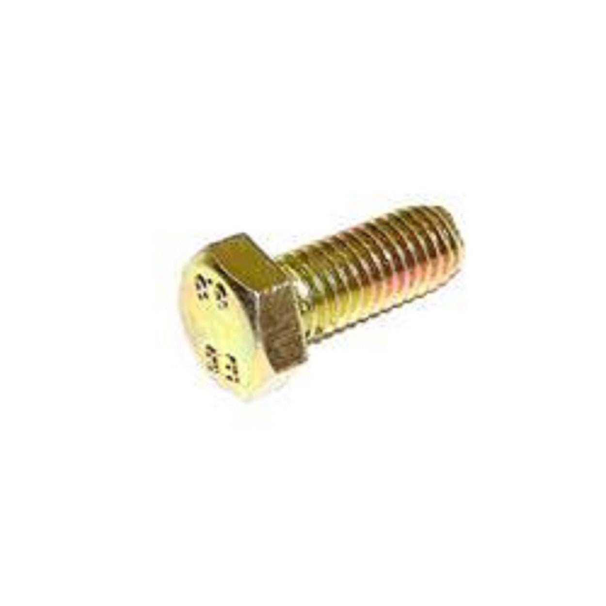 FOR Tennant BOLT - HEX 09740