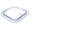 FOR Advance 56397045, Lid