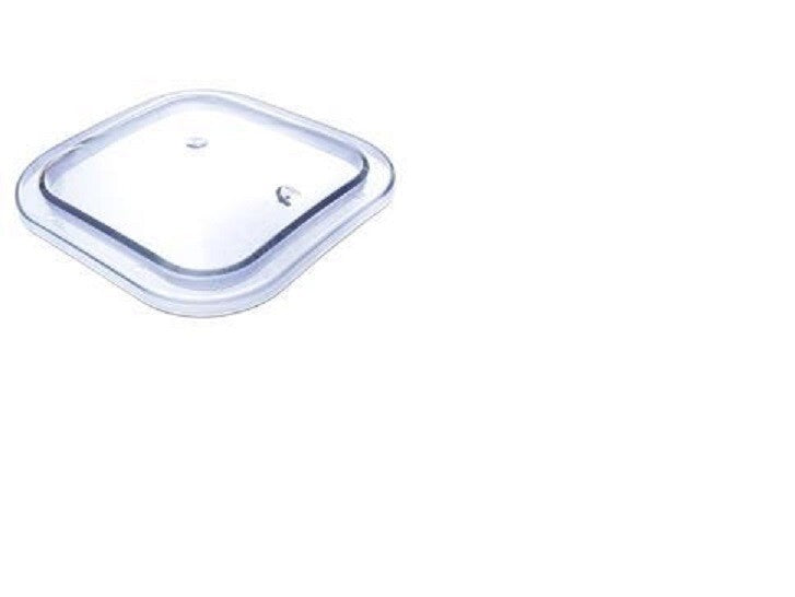 FOR Advance 56397045, Lid