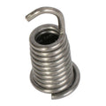 Brake Spring for Case IH A47524 FOR Allis Chalmers 250435 70250435 G48507
