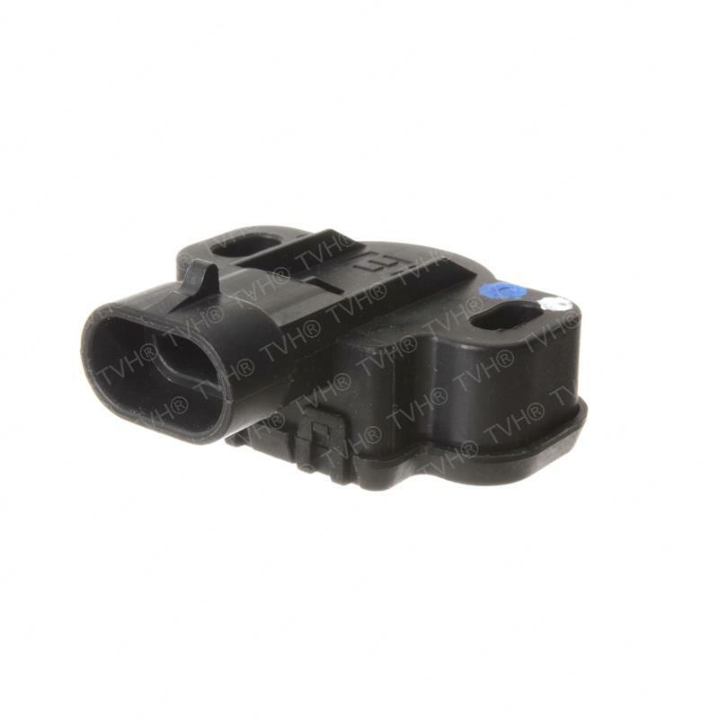 CLARKE 56305129 ROTARY SENSOR