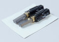 FOR AMERICAN LINCOLN 51419A Brushes,Carbon