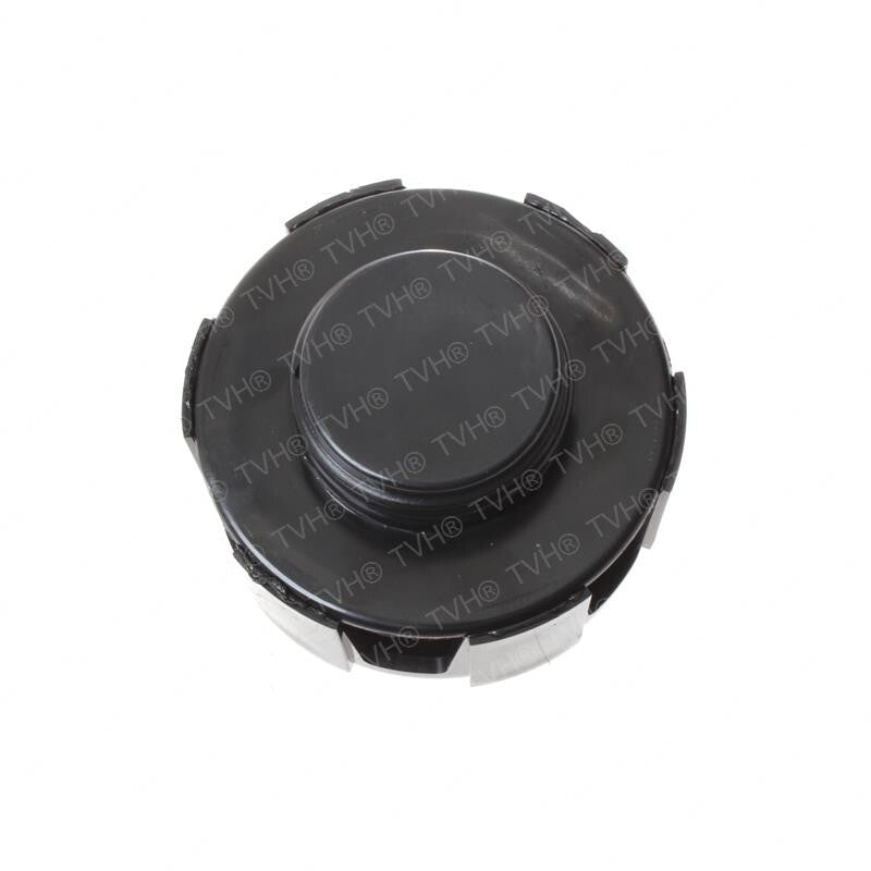 FOR BOBCAT CAP - HYDRAULIC OIL NON VENTED 6728149