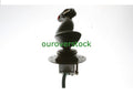 for HYSTER 1554722 HANDLE - repair