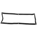 For Genie Gasket Platform Control Box 81488 81488GT
