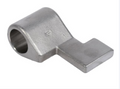 SKYJACK 118720, CAM LOCK, RIGHT HAND BATTERY POTHOLE