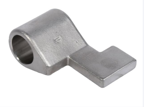 SKYJACK 118720, CAM LOCK, RIGHT HAND BATTERY POTHOLE