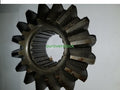 LPM Gear 2530-928-8900