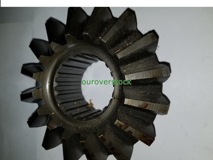 LPM Gear 2530-928-8900