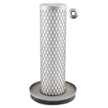 FOR Tennant 58121 ELEMENT AIR