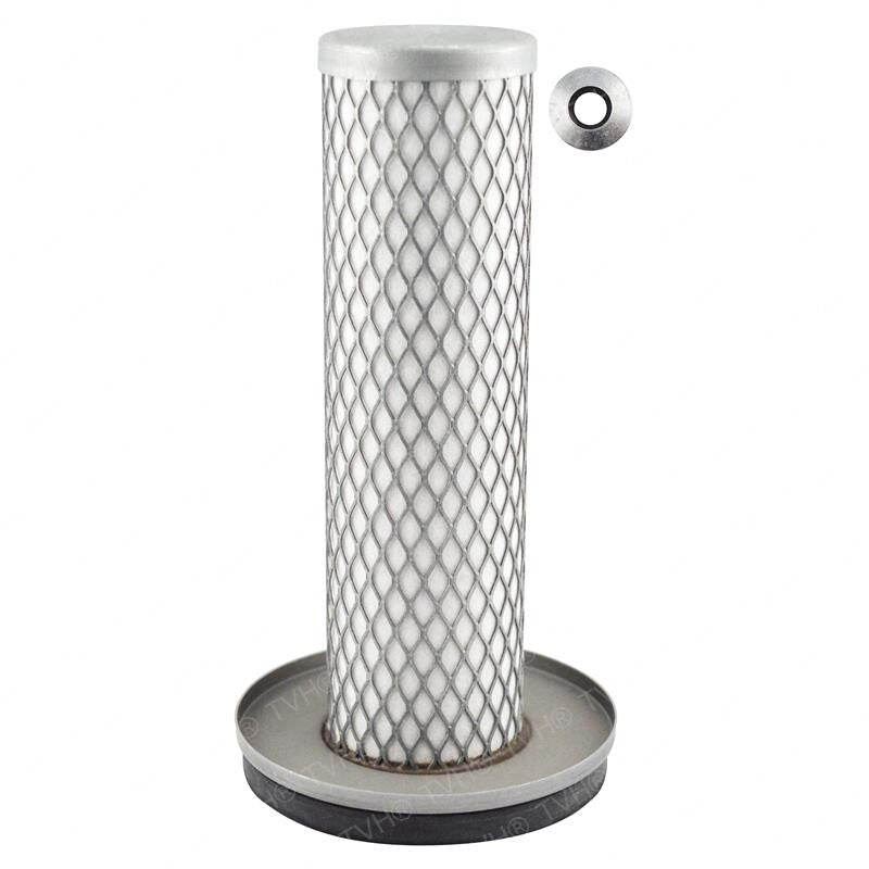 FOR Tennant 58121 ELEMENT AIR