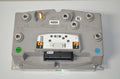 ZAPI FC2170A ACCESS II (CR-816128)