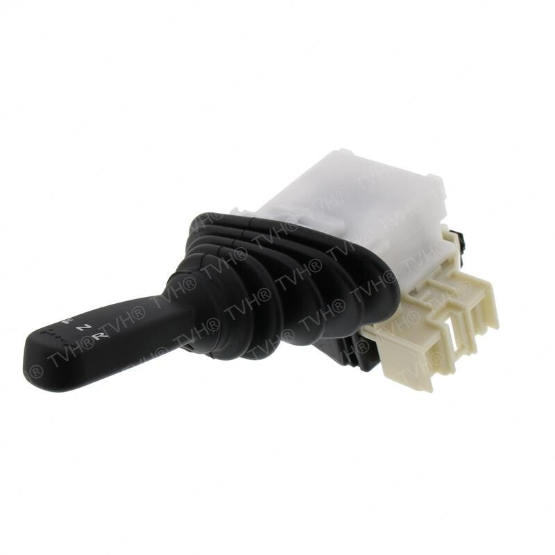 FOR TOYOTA SWITCH ASSEMBLY - DIRECTION 57460-12471-71