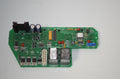 ADVANCE 563975 BOARD