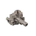 YM129900-42050 WATER PUMP for KOMATSU FORKLIFT PARTS
