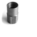 47042 PUMP CYLINDER FOR BT L2000, L2300, L2000-U AND L2300-U HYDRAULIC UNIT