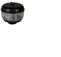 FOR GENIE 34959 CLEANER - PRE
