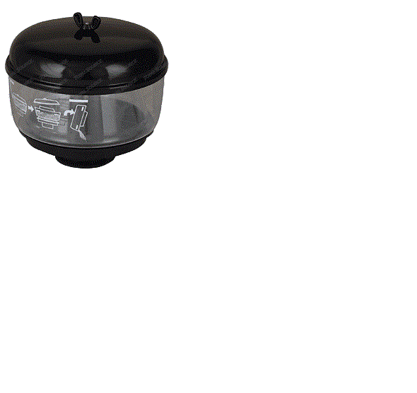 FOR GENIE 34959 CLEANER - PRE